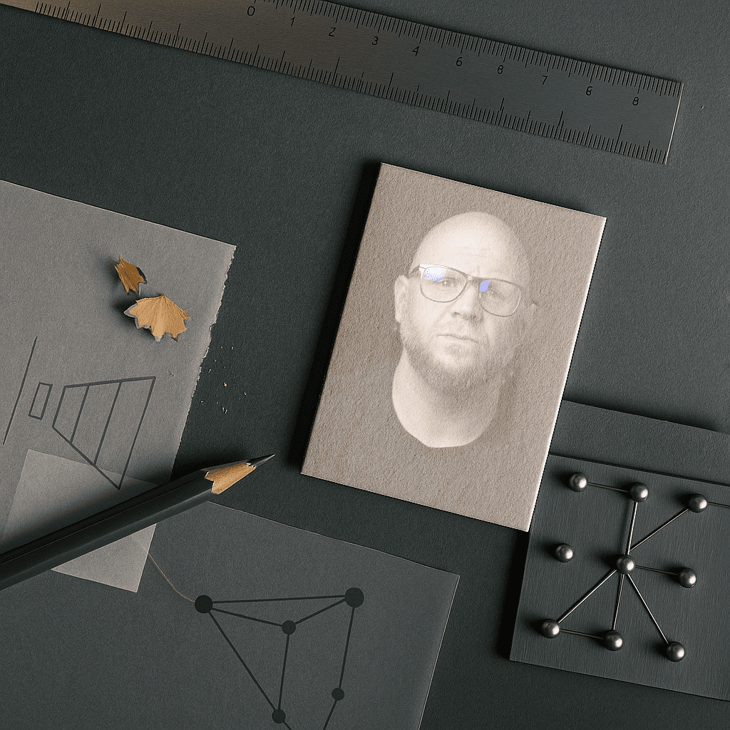 CNPCT-Solutions Header