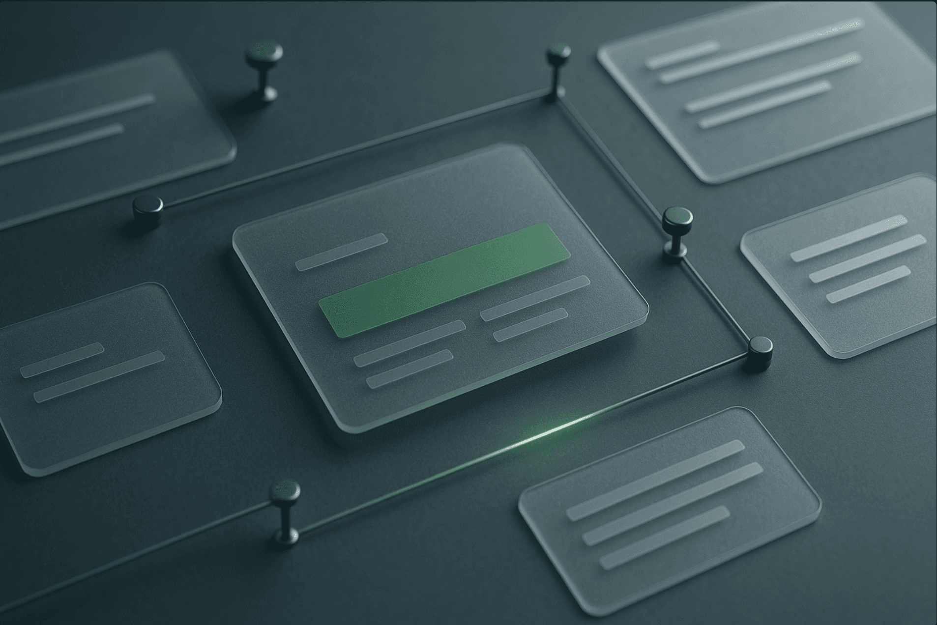 Sales & Marketing Consulting